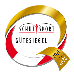 logo gold 2021 2024