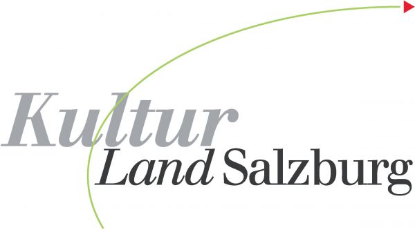 kultur-land-salzburg-4c-pos